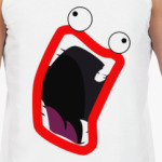 Свобода! Равенство! Упячка!