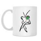 Кружка 330 мл