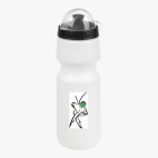 Велобутылка