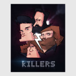 The Killers