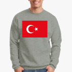 Свитшот