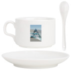 Кофейный набор