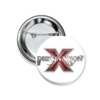 Destination X
