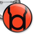 Red lantern