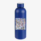 Термобутылка