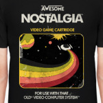 Ностальгия