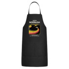 Кухонный фартук