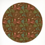 Велосипеды