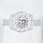 Русь, Россия