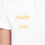 goodship