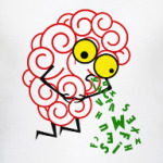 Потоки сознания