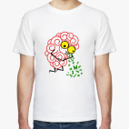 Потоки сознания