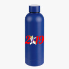 Термобутылка