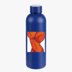 Термобутылка