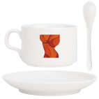 Кофейный набор