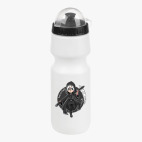 Велобутылка