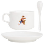 Кофейный набор