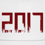 2017