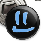 Чистая улыбка