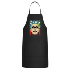 Кухонный фартук