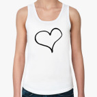 Чернильное сердце