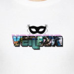 Little Italy Venezia Vice City