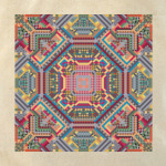 Умный и вечный