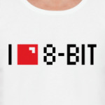 8-bit