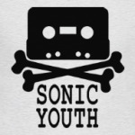 Sonic Youth