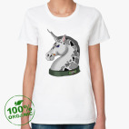 Единорог Сержант