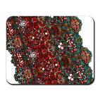 Ажур,кружево,узор,arabesque,мавританский