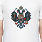 Герб Российской Империи