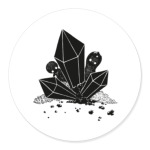 Cristal