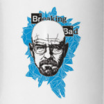 Breaking Bad