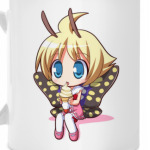 Nyaka Present