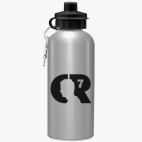 Спортивная бутылка