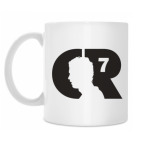 Кружка 330 мл