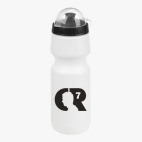 Велобутылка