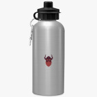 Спортивная бутылка