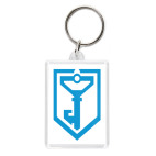 'Ingress - Resistance'