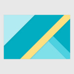 Абстракция