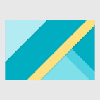 Абстракция