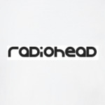 Radiohead