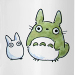Totoro