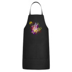 Кухонный фартук