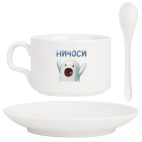 Кофейный набор