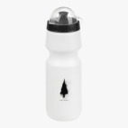 Велобутылка