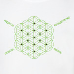 Гармонизатором Жизни