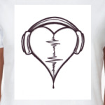 я люблю музыку