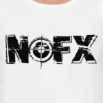 NOFX